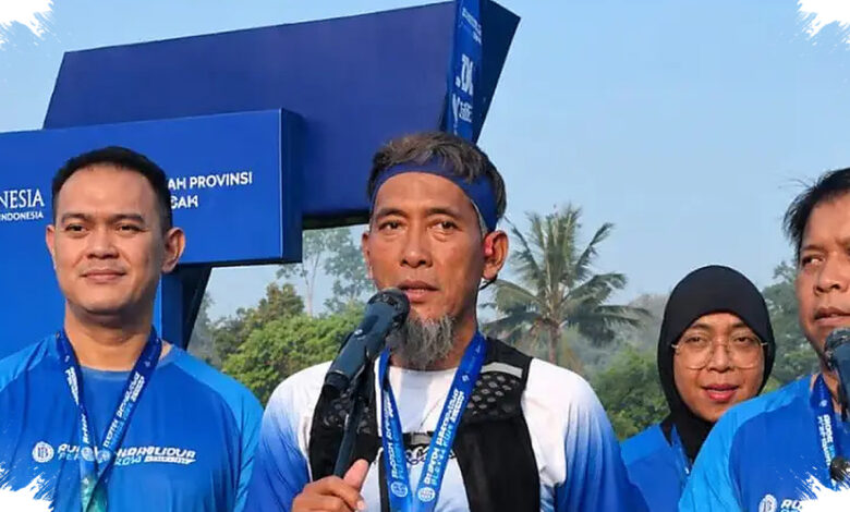 9 Guru ASN Brebes Ditetapkan Tersangka, Pemprov Jateng Tunggu Putusan Inkrah