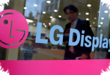5 Raksasa Panel OLED yang Diam-Diam Mengisi Layar Apple dan Samsung