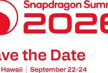 Qualcomm Kunci Tanggal Snapdragon Summit 2026, Awal Era Snapdragon 8 Elite Gen 6