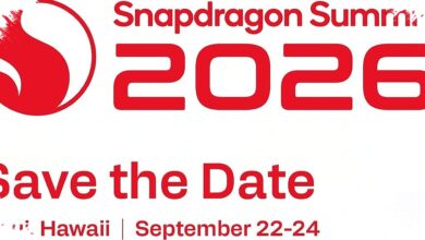 Qualcomm Kunci Tanggal Snapdragon Summit 2026, Awal Era Snapdragon 8 Elite Gen 6