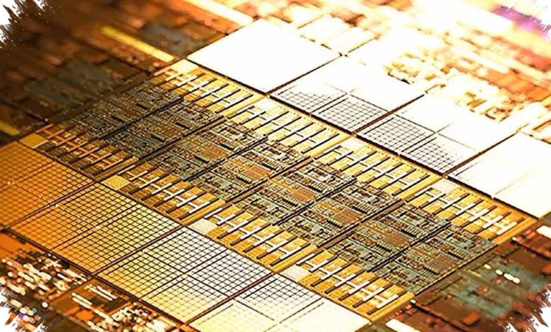Samsung Hidupkan Lagi Chip 1.4nm, Tancap Gas Kejar TSMC dan Intel
