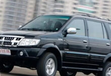B50 Mulai 1 Juli 2026, Mobil Diesel Lama Masih Bisa Pakai Asal Siap dengan Risikonya