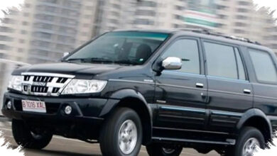 B50 Mulai 1 Juli 2026, Mobil Diesel Lama Masih Bisa Pakai Asal Siap dengan Risikonya