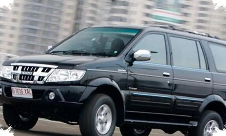 B50 Mulai 1 Juli 2026, Mobil Diesel Lama Masih Bisa Pakai Asal Siap dengan Risikonya
