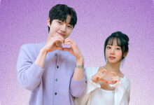 Hyeri Jadi Reporter yang Menyimpan Mimpi Lama, Dream to You Tawarkan Emosi yang Relatable