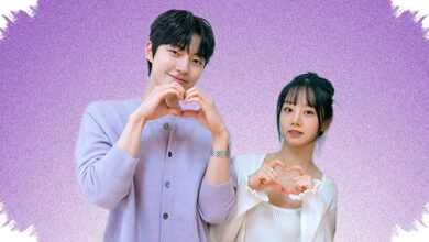 Hyeri Jadi Reporter yang Menyimpan Mimpi Lama, Dream to You Tawarkan Emosi yang Relatable