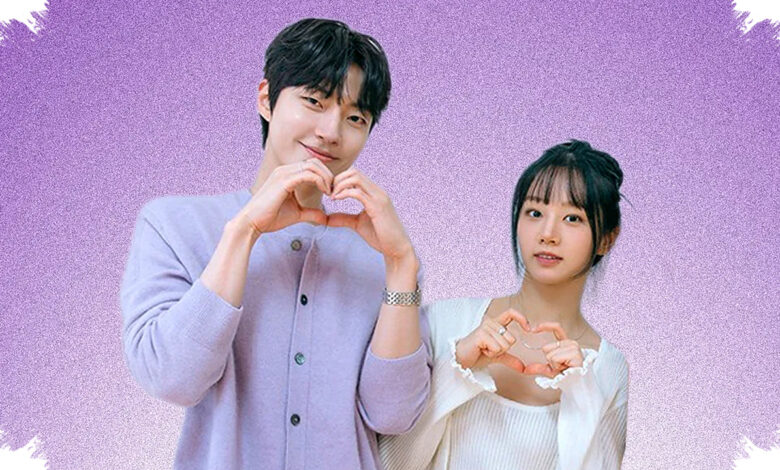 Hyeri Jadi Reporter yang Menyimpan Mimpi Lama, Dream to You Tawarkan Emosi yang Relatable