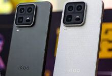 iQOO 16 Ultra Diduga Absen, Strategi Flagship iQOO Mulai Berubah