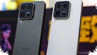 iQOO 16 Ultra Diduga Absen, Strategi Flagship iQOO Mulai Berubah