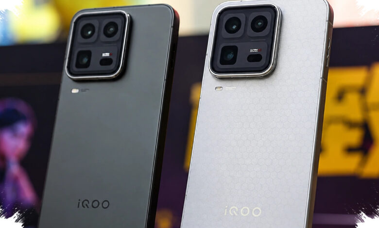 iQOO 16 Ultra Diduga Absen, Strategi Flagship iQOO Mulai Berubah