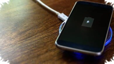 Charger Nirkabel Ternyata Lebih Boros, Kabel Justru Lebih Cerdas untuk Harian