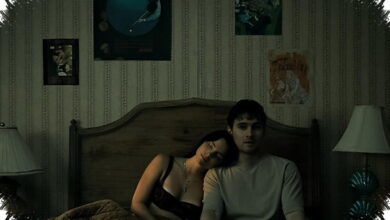 Ending Obsession, Nikki Tak Langsung Bebas Meski Kutukan One Wish Willow Putus