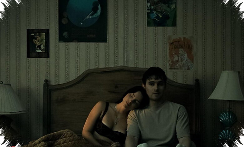 Ending Obsession, Nikki Tak Langsung Bebas Meski Kutukan One Wish Willow Putus