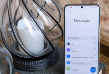 Samsung Messages Segera Hilang di AS, Pengguna Galaxy Harus Pindah ke Google Messages