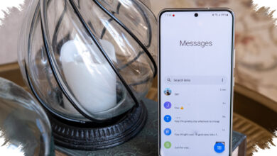 Samsung Messages Segera Hilang di AS, Pengguna Galaxy Harus Pindah ke Google Messages