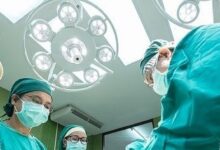 Transplantasi Ginjal Robotik Pertama di Indonesia Sukses, Ini yang Terjadi di Siloam Asri