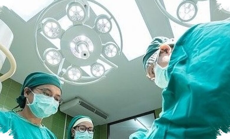 Transplantasi Ginjal Robotik Pertama di Indonesia Sukses, Ini yang Terjadi di Siloam Asri