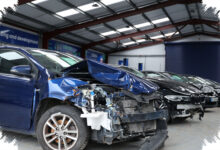 China Perketat Aturan Baterai EV, Chery Langsung Tawarkan Garansi Seumur Hidup