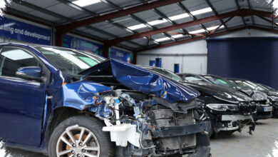 China Perketat Aturan Baterai EV, Chery Langsung Tawarkan Garansi Seumur Hidup