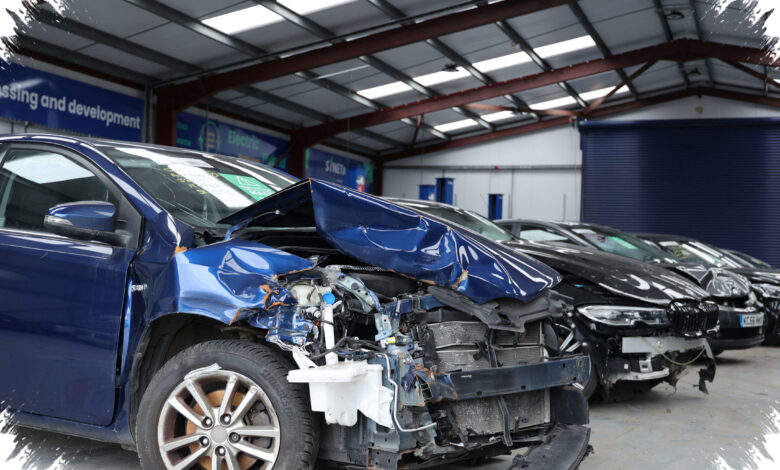China Perketat Aturan Baterai EV, Chery Langsung Tawarkan Garansi Seumur Hidup