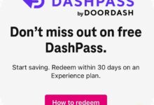 DashPass Gratis Setahun dari T-Mobile, tapi Pelanggan Lama Justru Kena Harga Naik