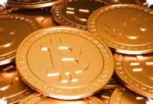Bitcoin dan Ethereum Menguat di Awal Juli, Pasar Kripto Mulai Menangkap Angin Baru