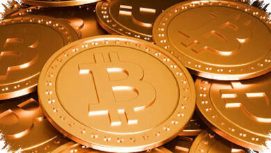 Bitcoin dan Ethereum Menguat di Awal Juli, Pasar Kripto Mulai Menangkap Angin Baru