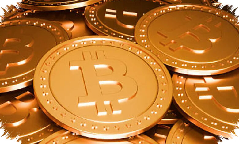 Bitcoin dan Ethereum Menguat di Awal Juli, Pasar Kripto Mulai Menangkap Angin Baru