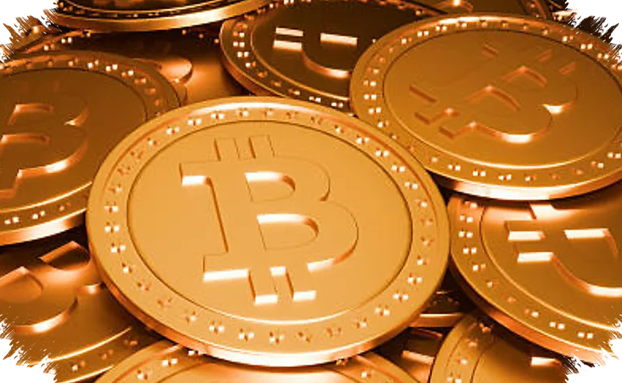 Bitcoin dan Ethereum Menguat di Awal Juli, Pasar Kripto Mulai Menangkap Angin Baru
