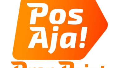 Kerugian Dugaan Kecurangan Pegawai Pos Indonesia Tembus Rp37,72 Miliar, Audit Diperketat