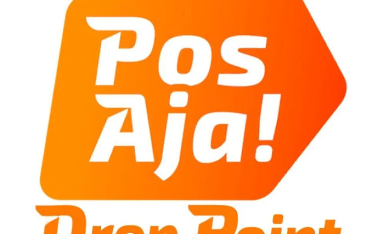 Kerugian Dugaan Kecurangan Pegawai Pos Indonesia Tembus Rp37,72 Miliar, Audit Diperketat
