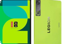 Lenovo Bawa Edisi FIFA World Cup 26 ke Mall Indonesia, Pengunjung Bisa Coba Langsung