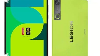 Lenovo Bawa Edisi FIFA World Cup 26 ke Mall Indonesia, Pengunjung Bisa Coba Langsung
