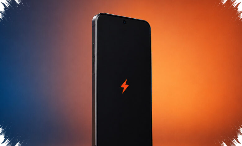 Fire-Boltt Siap Masuk Pasar Smartphone, Lini Boltt Bakal Langsung Bawa Beberapa Model