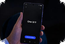 Samsung Diam-Diam Uji One UI 9.0 di HP Murah, Rilis Stabil Makin Dekat?