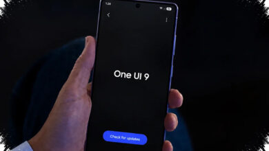 Samsung Diam-Diam Uji One UI 9.0 di HP Murah, Rilis Stabil Makin Dekat?
