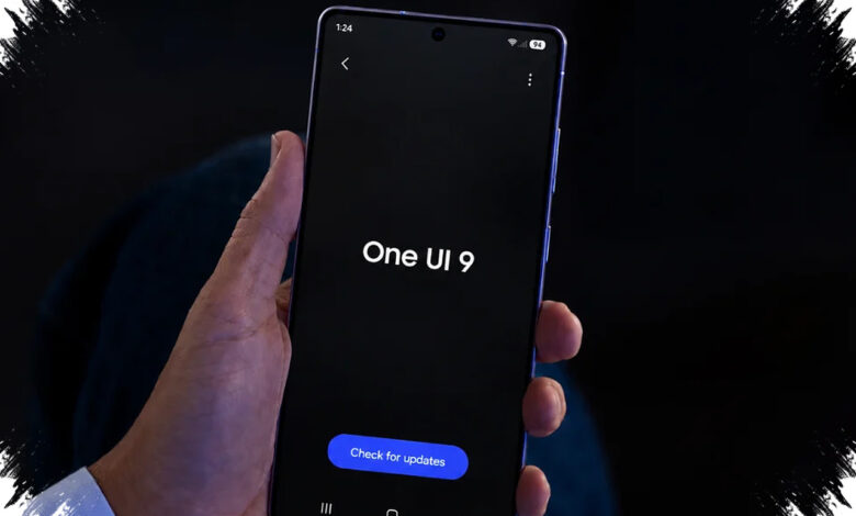 Samsung Diam-Diam Uji One UI 9.0 di HP Murah, Rilis Stabil Makin Dekat?