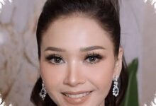 Maia Estianty Mulai Rasakan Gejala Menopause, Perubahan Ini Bikin Rutinitasnya Ikut Terganggu
