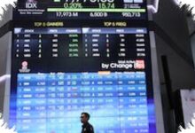 BEI Kaji Aturan Baru Saham Papan Khusus, Investor Perlu Siaga