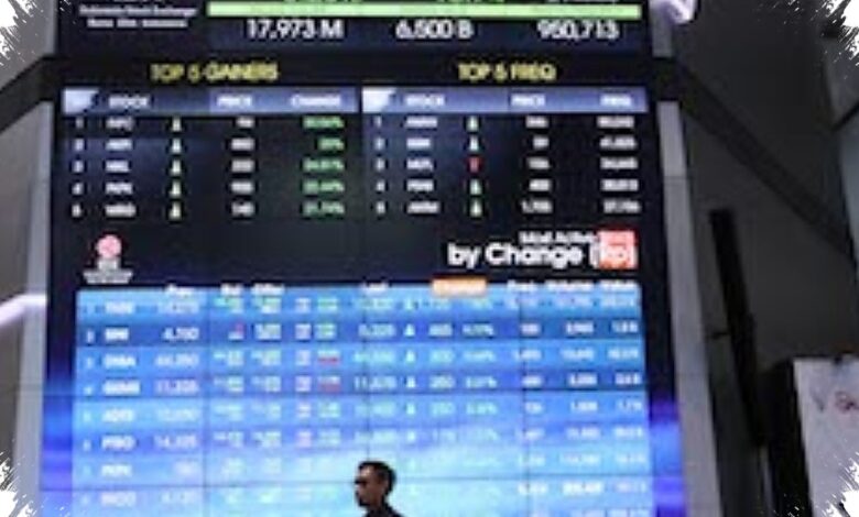 BEI Kaji Aturan Baru Saham Papan Khusus, Investor Perlu Siaga
