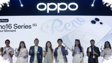 Reno16 Series Datang dengan AI Baru dan Harga Rp7 Jutaan, Oppo Naikkan Taruhannya
