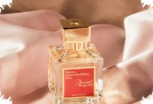 5 Parfum Kantoran yang Aman Dipakai, Fresh dan Tetap Profesional