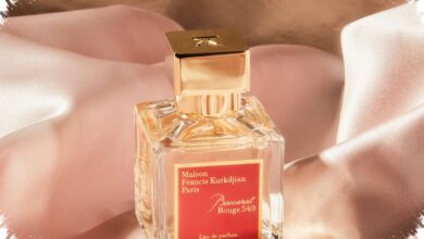 5 Parfum Kantoran yang Aman Dipakai, Fresh dan Tetap Profesional