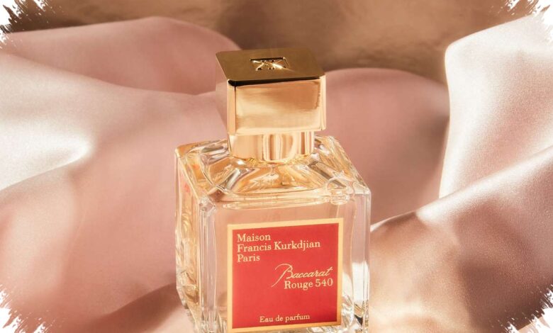 5 Parfum Kantoran yang Aman Dipakai, Fresh dan Tetap Profesional