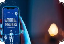 8 Pekerjaan yang Paling Rentan Digeser AI, Entri Data hingga Sopir Paling Terancam