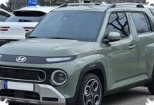 Hyundai Belum Beri Lampu Hijau untuk B50, Pemilik Diesel Diminta Sabar