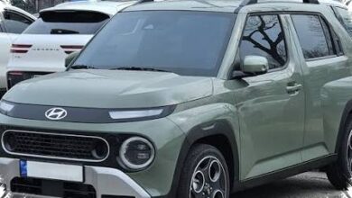 Hyundai Belum Beri Lampu Hijau untuk B50, Pemilik Diesel Diminta Sabar