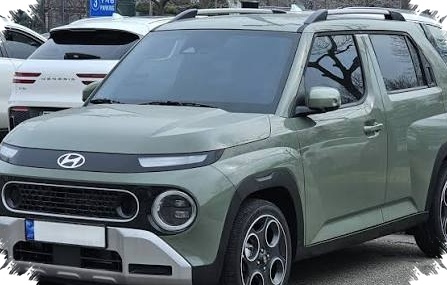 Hyundai Belum Beri Lampu Hijau untuk B50, Pemilik Diesel Diminta Sabar