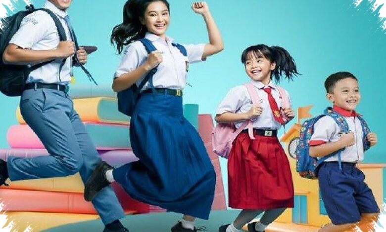 5 Tabungan Pelajar di Bank Besar dengan Setoran Awal Paling Ringan, Mulai Rp1.000