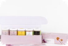 Body Mask dan Lulur Tak Bisa Ditukar, Urutan yang Salah Bikin Perawatan Kurang Maksimal